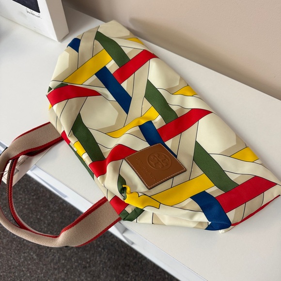 Tory burch 140270 tote